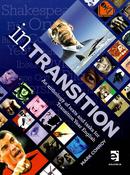 In Transition image