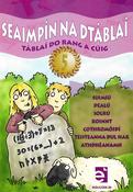 Seaimpin na dTablai 5 - Rang a Cuig image