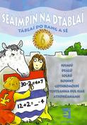Seaimpin na dTablai 6 - Rang a Se image