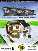 Get Constructive