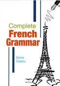 Complete French Grammar