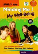 Minding Me 1: My Well-Being