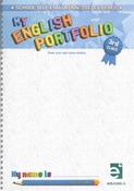 ■ My English Portfolio - 3rd Class
