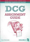 DCG Assignment Guide