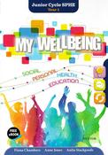 My Wellbeing - Year 1