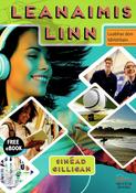 Leanaimis Linn