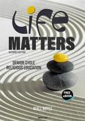 Life Matters - 2nd / New Edition (2025) image