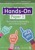Hands-on - Leaving Certificate - Ordinary Lever - Paper 1