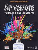 Artventure image