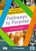 Pathways to Purpose - Textbook
