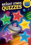 Bright Star Quizzes - 1st Class