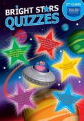 Bright Star Quizzes - 2nd Class