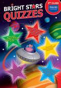 Bright Star Quizzes - 3rd Class
