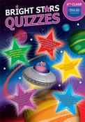 Bright Star Quizzes - 4th Class