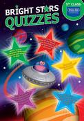 Bright Star Quizzes - 5th Class