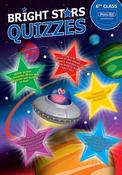 Bright Star Quizzes - 6th Class