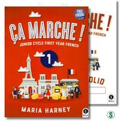 Ca Marche 1