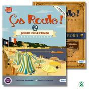Ca Roule! 2