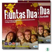 ■ Fiúntas Nua - Pack - 2nd / Old Edition (2023)