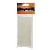 Icon Craft - Glue Gun Refills - 7mm x 100mm - Pack of 12 image