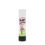 Pritt - Glue Stick - 11g