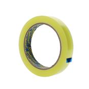 Sellotape - 18mm x 66m - Original Golden Tape