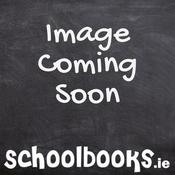 ■ Allons-y - Lexique Only - 3rd / New Edition (2025)
