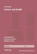 LCA Science - Science and Health