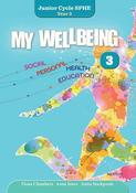 My Wellbeing - Year 3