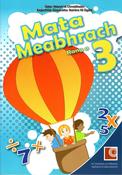 Mata Meabhrach 3