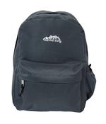 Ridge 53 - Morgan Backpack - Charcoal