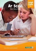Léigh Liom - Level 3 - Yellow - Pack of 5 Books