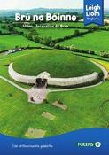 Léigh Liom - Level 15 - Navy - Pack of 5 Books