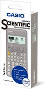 Casio fx-83GTCW - Scientific Calculator - Classwiz - Grey