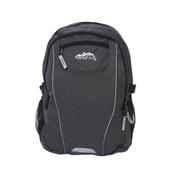Ridge 53 - Pearse Backpack - Charcoal
