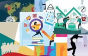 ■ Vocational Preparation &amp; Guidance Modules for Leaving Cert Applied