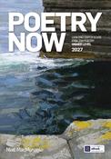 Poetry Now 2027 - Higher Level