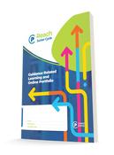 REACH - Junior Cycle - Guidance Related Learning &amp; Online Portfolio