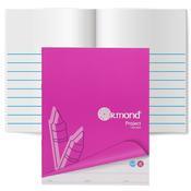 Ormond - Project Copy - No.15 - 40 Page