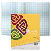 Ormond - Sum Copy - C3 - 120 Page - Pack of 5