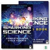 Sparking Science