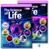The Science of Life - Set