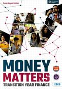 Money Matters image