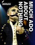 Much Ado About Nothing