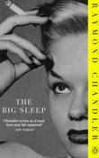 The Big Sleep