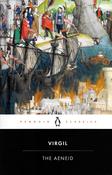 The Aeneid