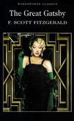 The Great Gatsby