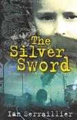 ■ The Silver Sword