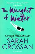 The Weight Of Water image