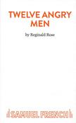 Twelve Angry Men